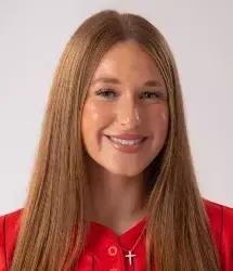 Liv Peterson, Softball, University of Detroit Mercy