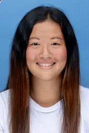 Amber Yin, Tennis, undefined