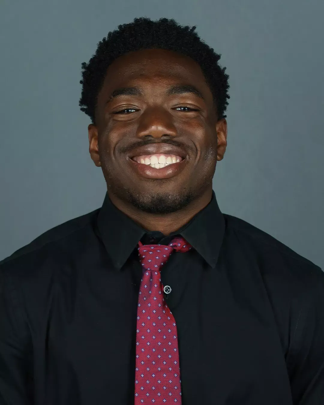 Tobi Popoola, Football, undefined