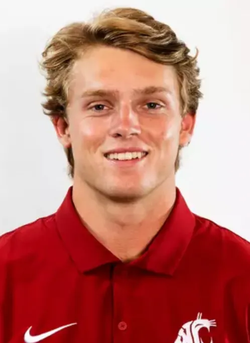 Ryan Harris, Football, University of Arizona