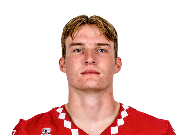 Patrick Keller, Football, Temple University