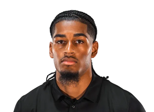 Dalyn Brandon, Basketball, University of Southern Mississippi