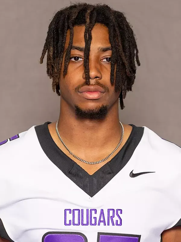 Joe Cottingham, Football, undefined