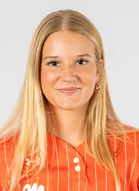 Samantha Tumbleson, Softball, University of Texas at Arlington