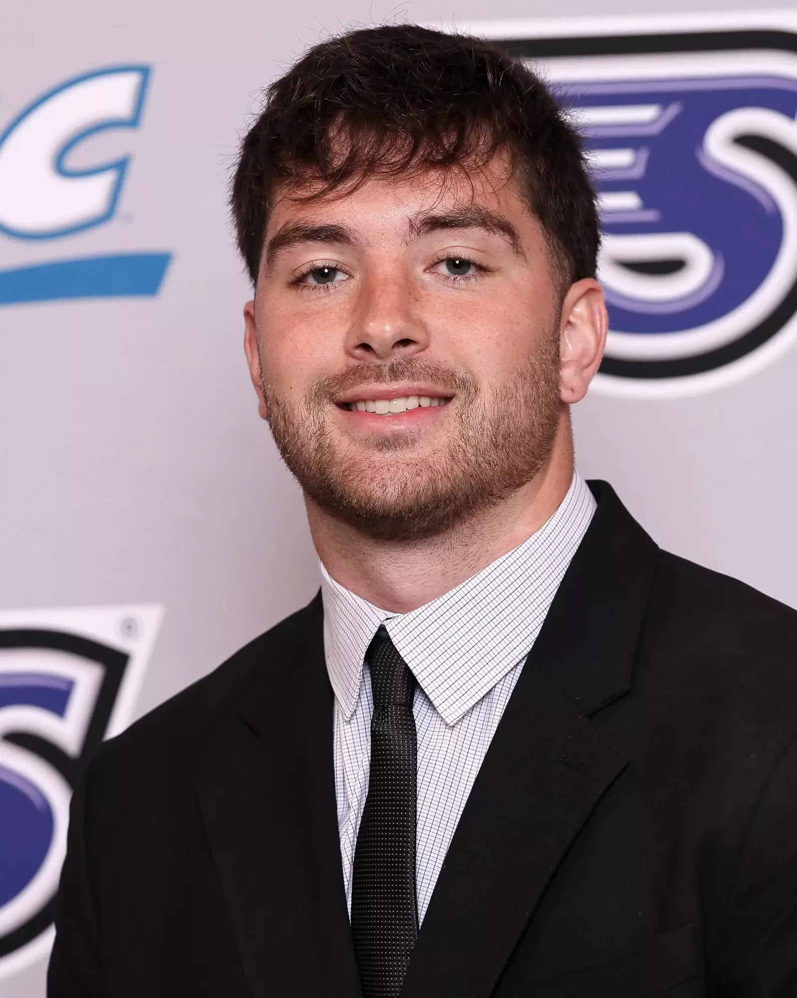 Cole Clarke, Football, undefined
