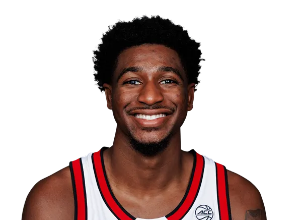 Kobe Rodgers, Basketball, undefined