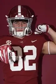 Jay Lindsey, Football, undefined