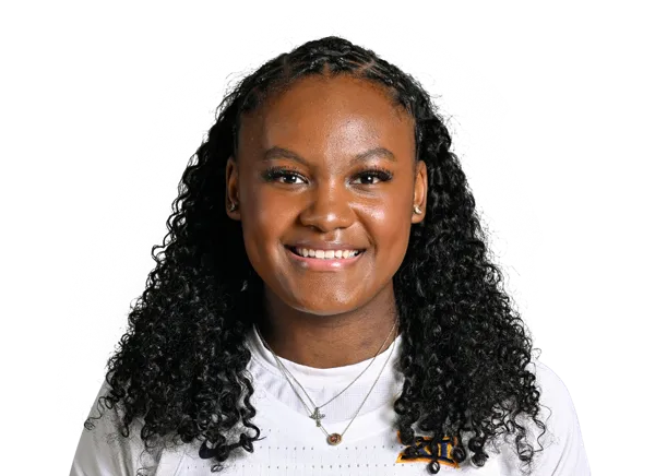 Madison Parrish, Basketball, West Virginia University