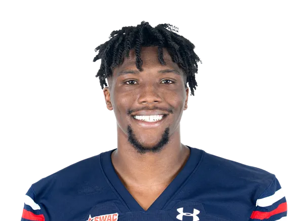 Shemar Savage, Football, undefined