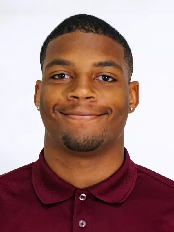Bryant Cherry, Football, Erskine College