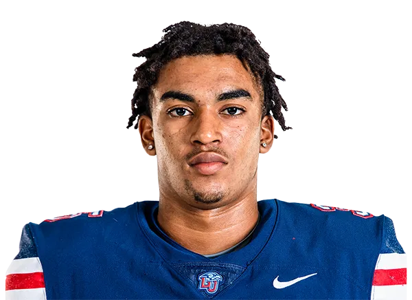 Dillano Glaud, Football, undefined