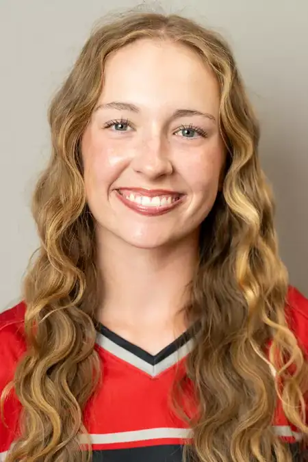 Piper Stephens, Softball, Indiana University Indianapolis
