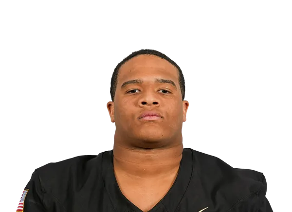 Amir Ali, Football, Army West Point