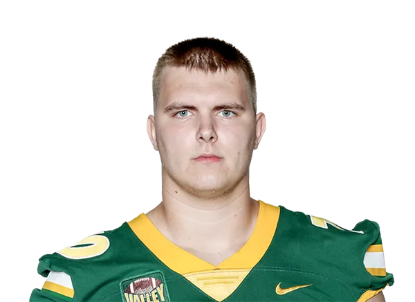 Beau Johnson, Football, Vanderbilt University