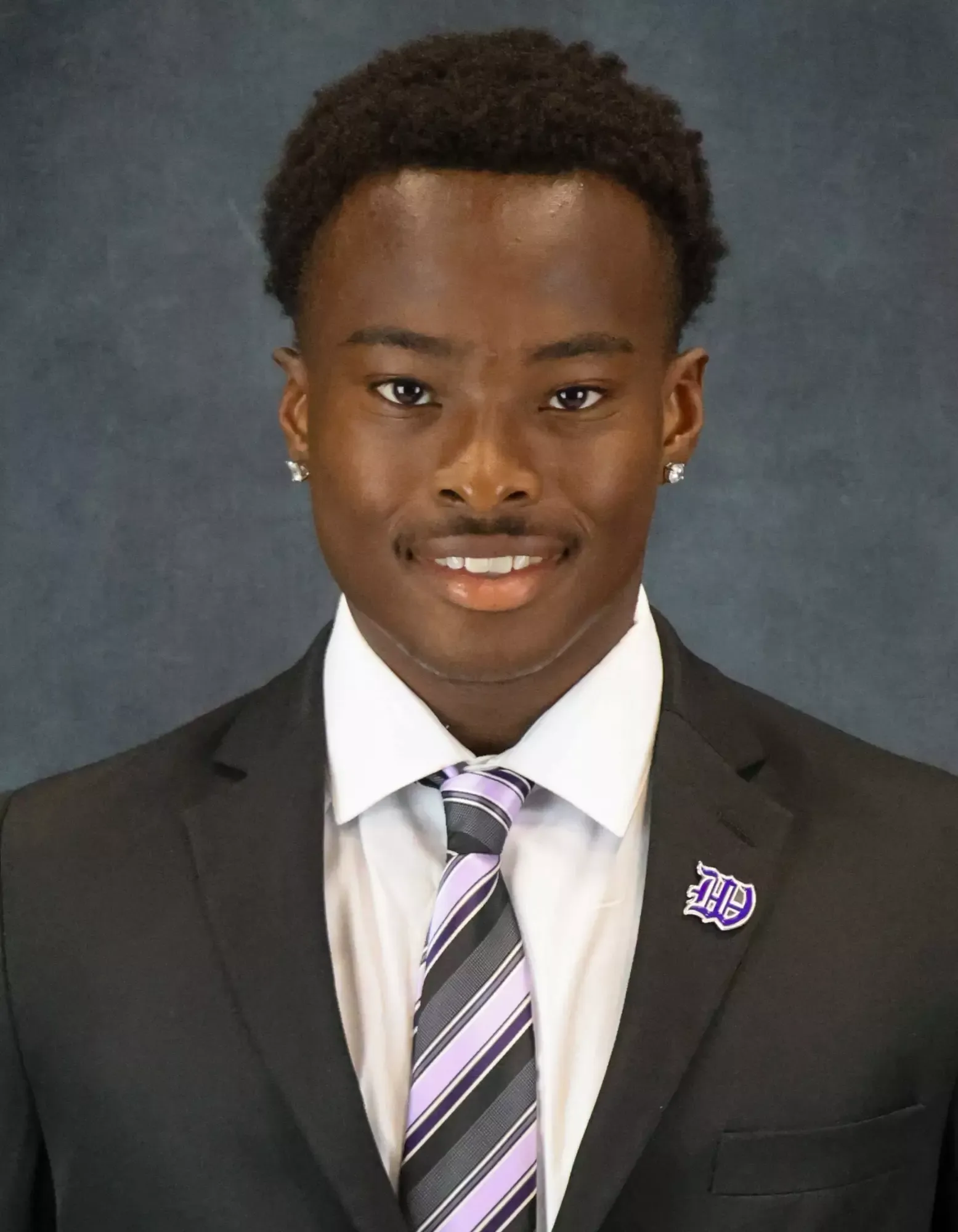 Nehemiah Askew, Football, Kentucky Wesleyan College