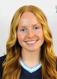 Katie Muller, Softball, Lebanon Valley College