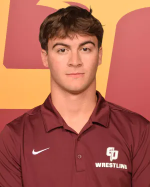 Shane Davidson, Wrestling, undefined