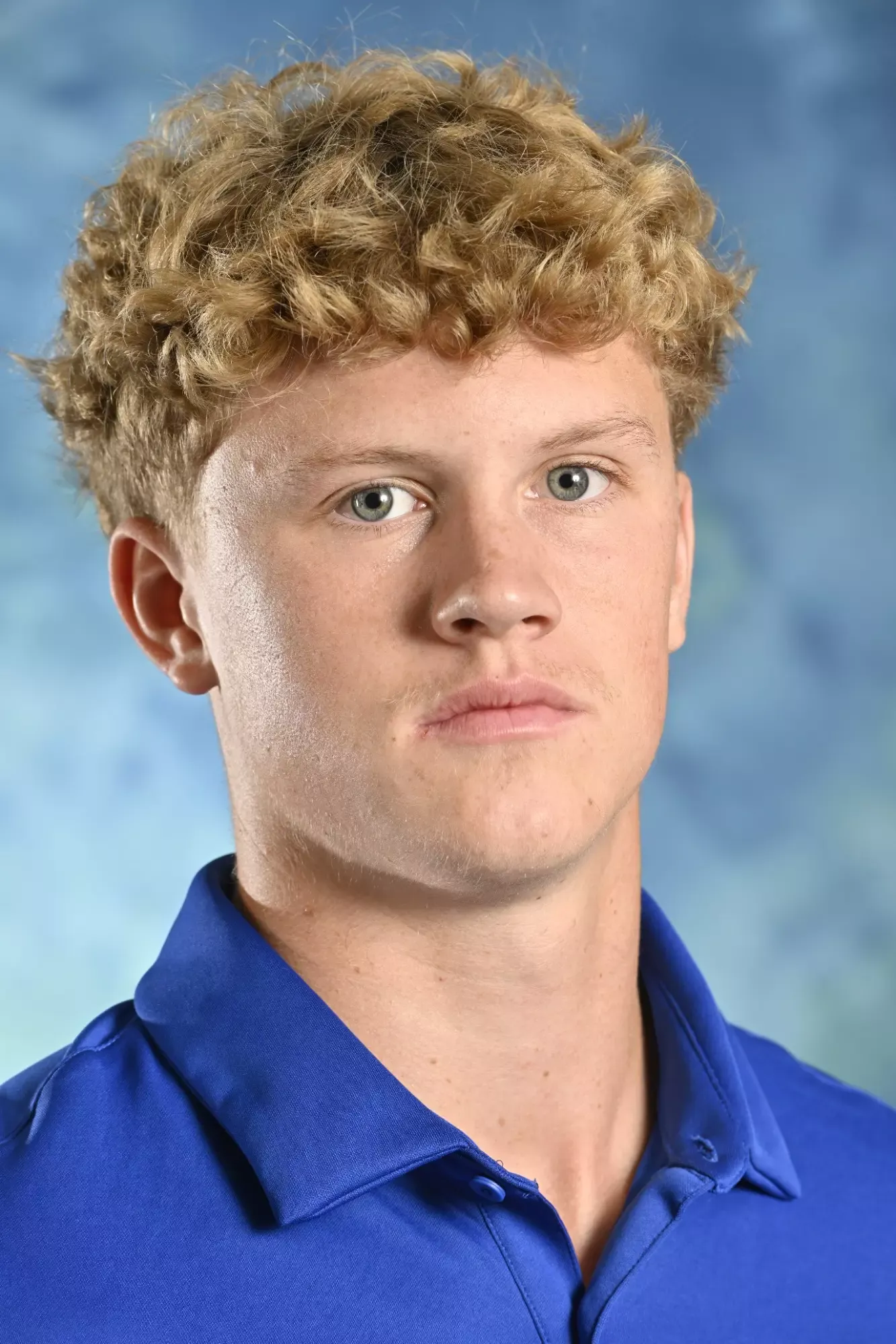 Walker Dietze, Football, Texas A&M University-Kingsville