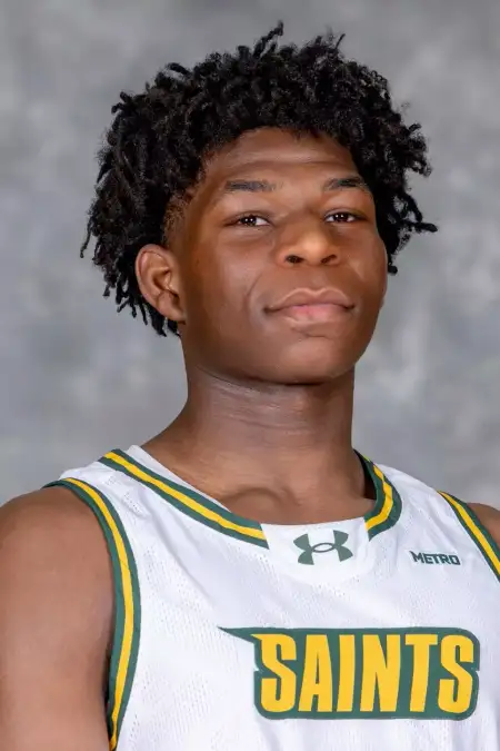 Tim Ibukunoluwa, Basketball, Siena College