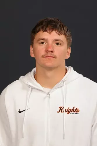 Topher Bigalk, Football, Wartburg College
