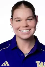 Jayna Palmer, Rowing, undefined