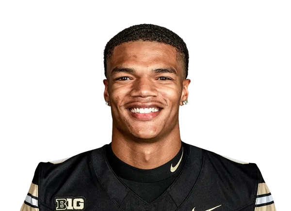 Arhmad Branch, Football, University of South Florida