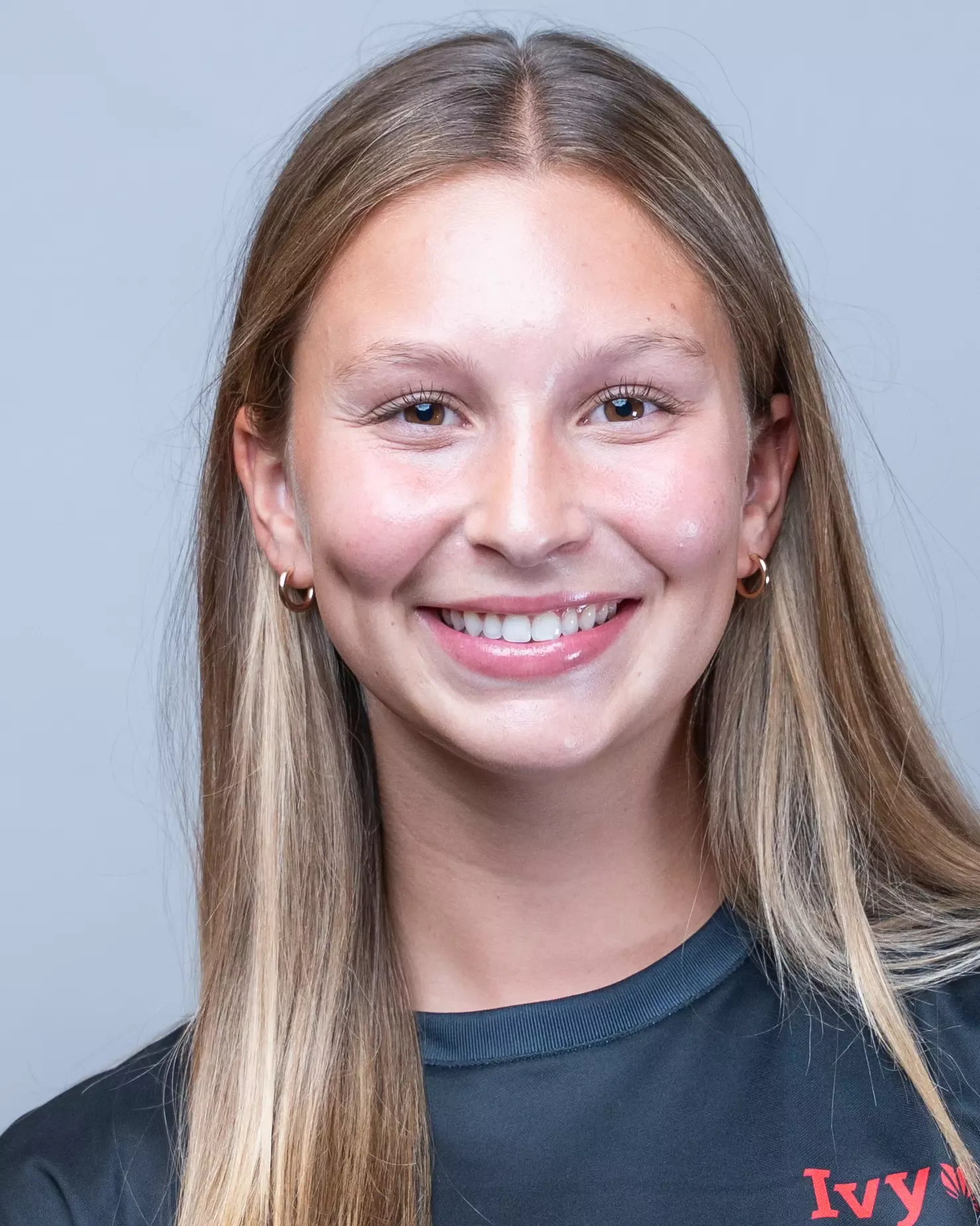 Isabel Chapman, Soccer, undefined