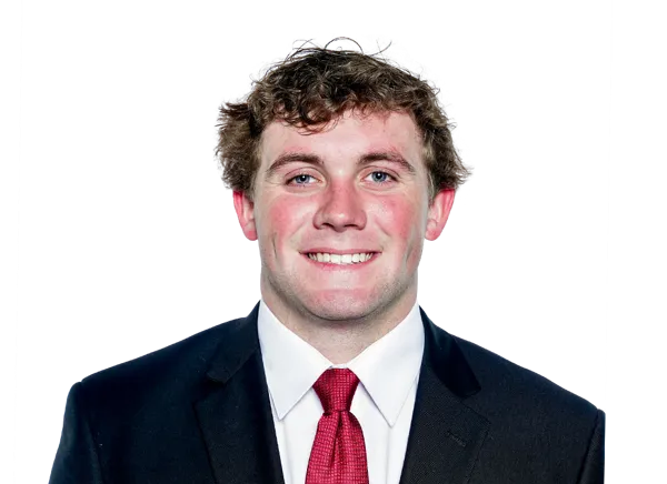 Brock Chappell, Football, undefined