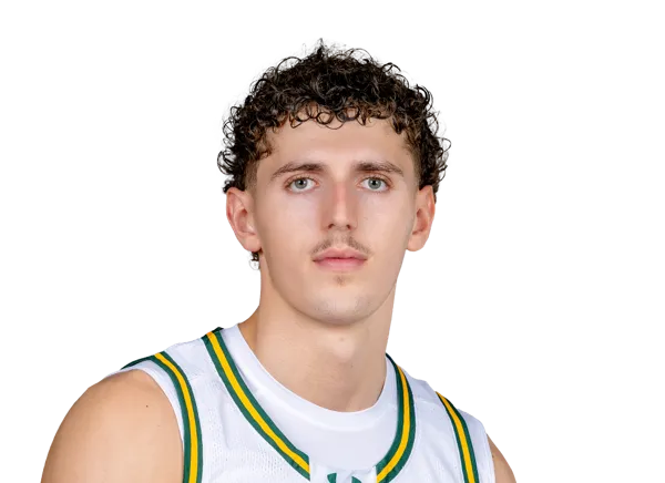 Tasman Goodrick, Basketball, Syracuse University