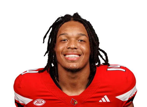 Kris Hughes, Football, undefined
