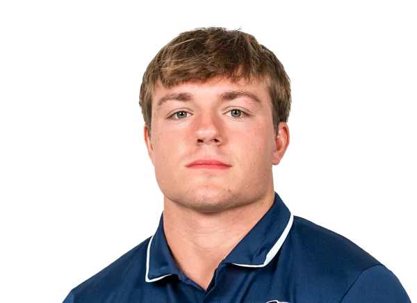 Steve Zayachkowsky, Football, undefined