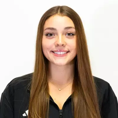 Ava Hansen, Swimming & Diving, Northern Kentucky University