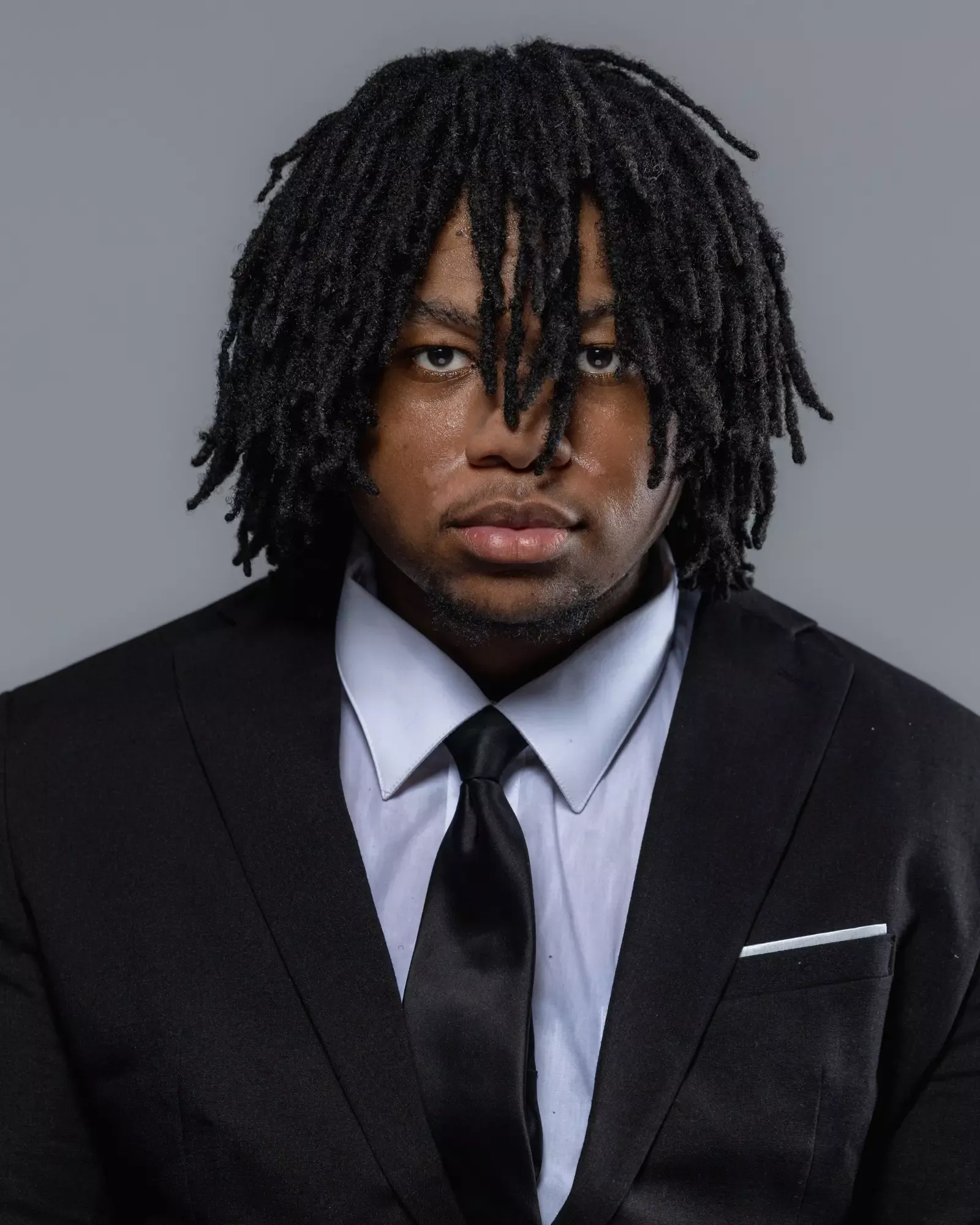 Leonte Currington, Football, Dickinson College