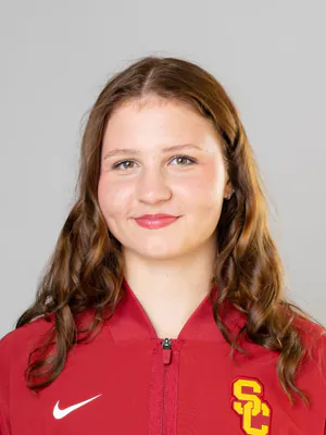 Dora Molnar, Swimming & Diving, undefined