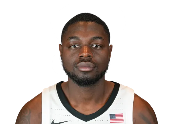 Duke Miles, Basketball, undefined