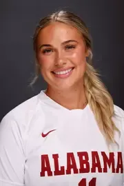 Brewer, Cali, Soccer, undefined