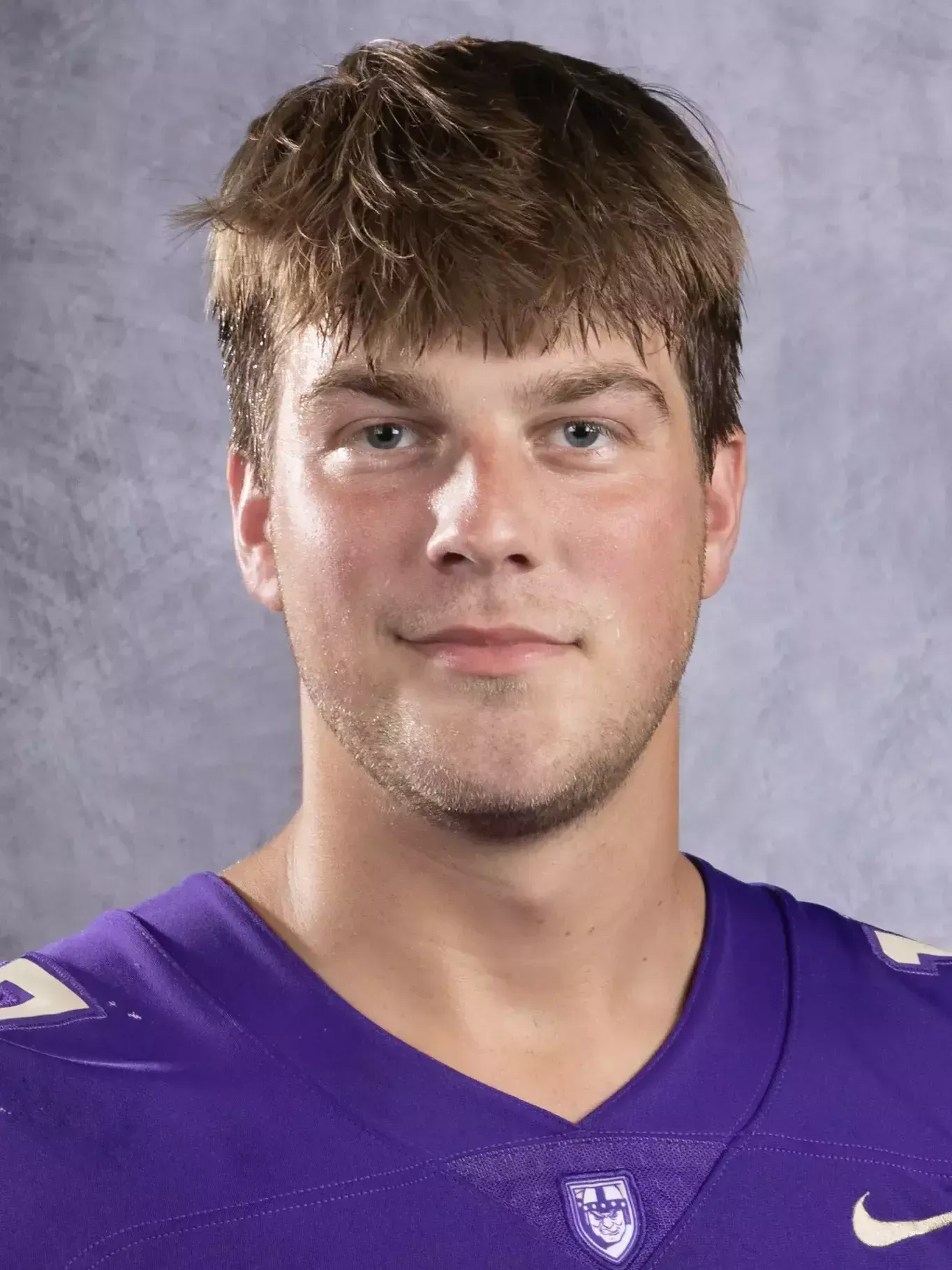 Connor Davey, Football, undefined