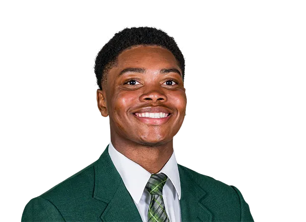 Gary Dorsey Jr., Football, undefined