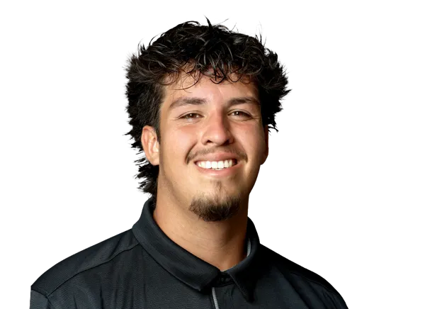 Merrick Becerra, Football, undefined