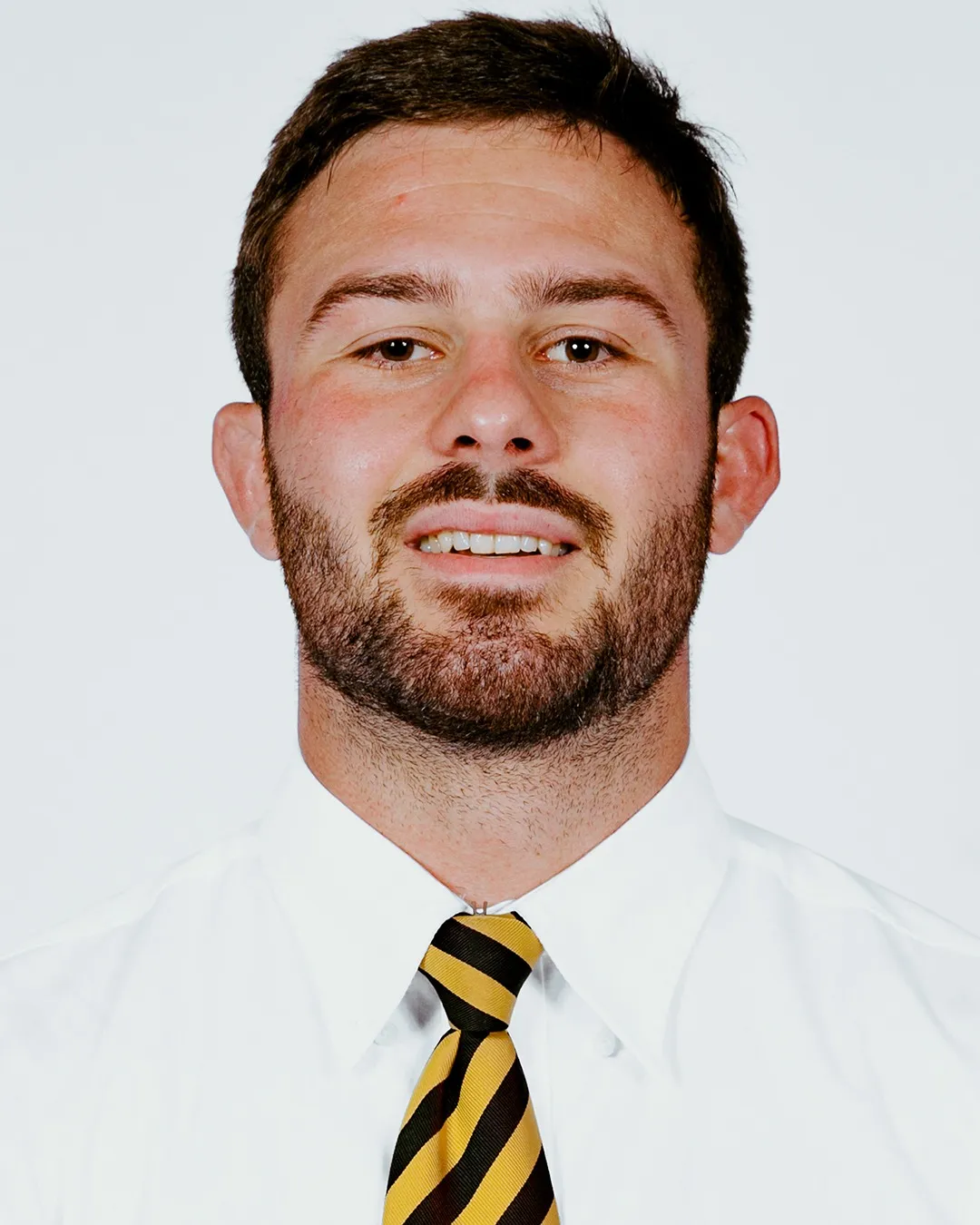 Max Mayfield, Wrestling, undefined