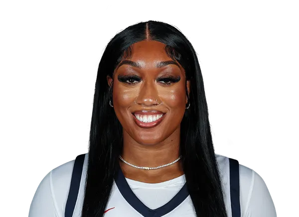 Cotie McMahon, Basketball, undefined