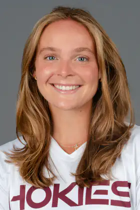 Lauren Kelly, Lacrosse, undefined