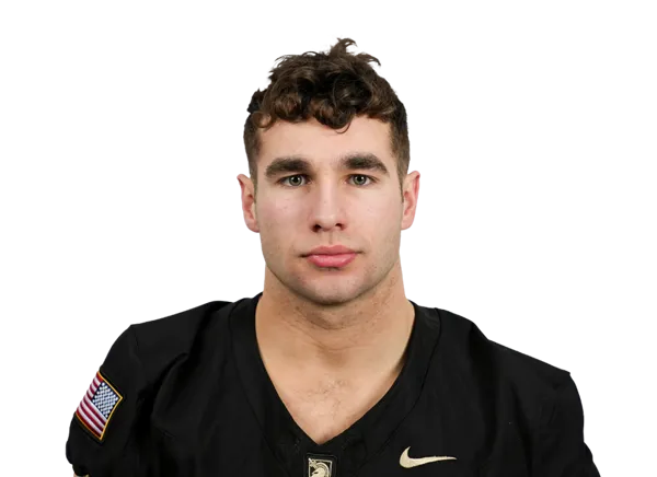 Khaled Waliagha, Football, undefined