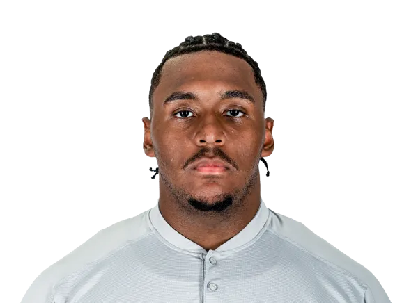 Frank Riggins, Football, University of the Incarnate Word