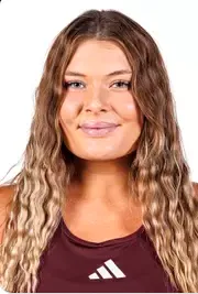 Charlotte Kempenaers-Pocz, Tennis, undefined