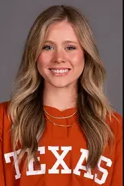 Kaydee Bennett, Softball, undefined