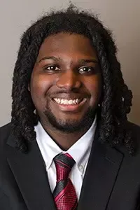 Mykell Murphy, Football, Wheeling University