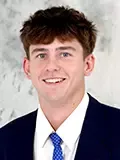 Eli Starr, Baseball, Eastern Illinois University