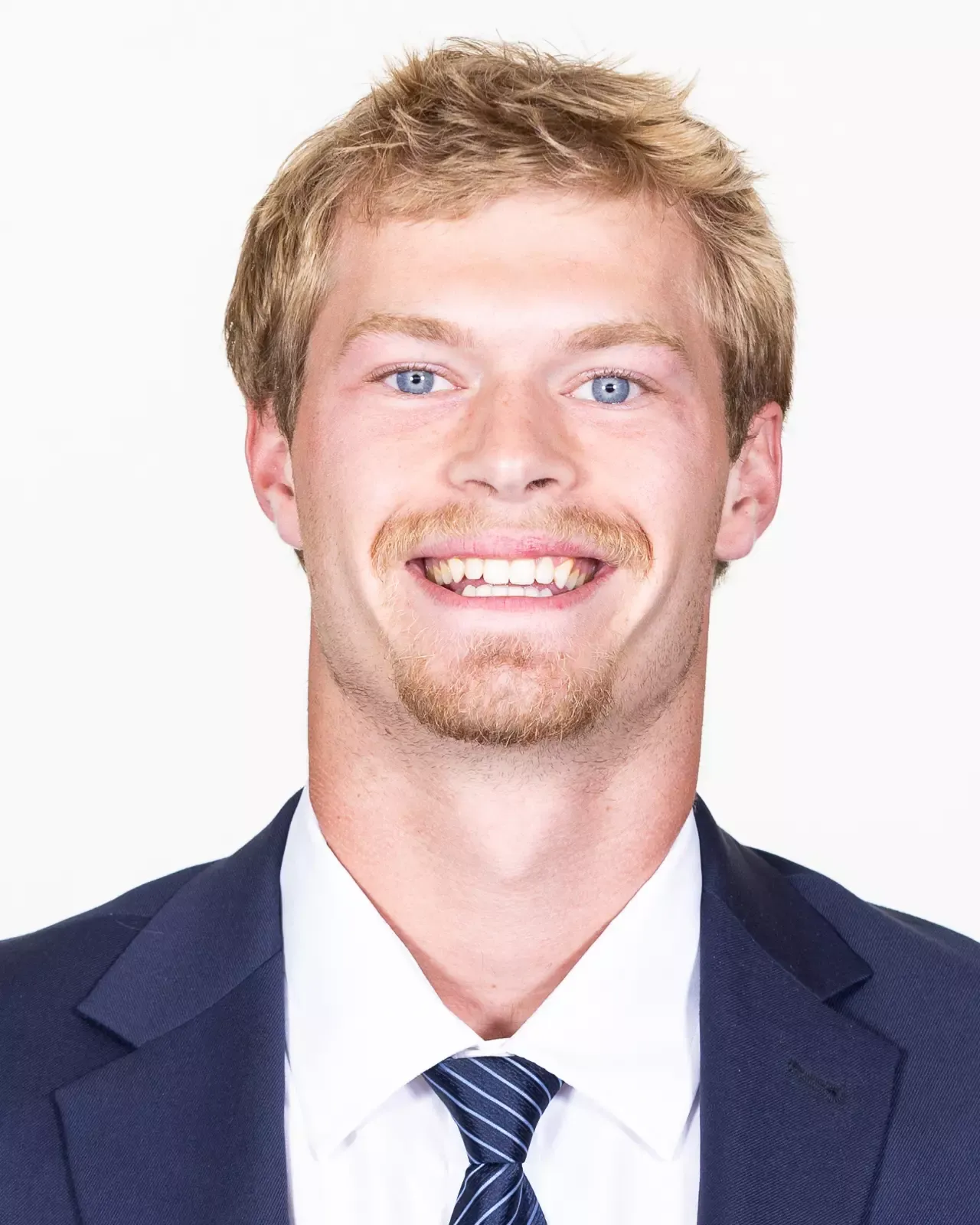 Ryder Grabner, Football, undefined
