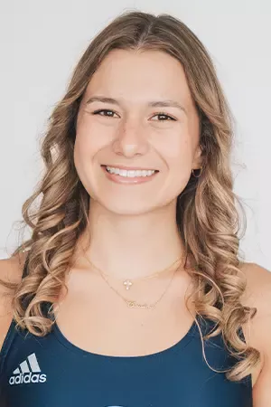 Catalina Maldonado, Track and Field (O), Florida International University